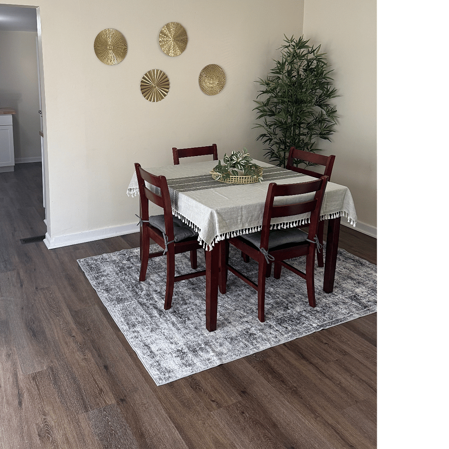 Furnished Finder property 431684_1 photo 6