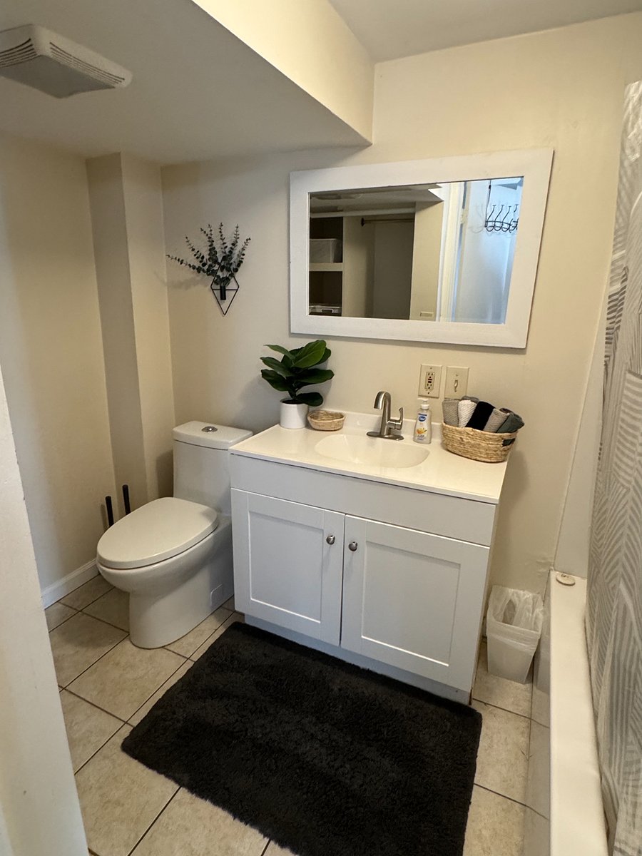 Furnished Finder property 431684_1 photo 11