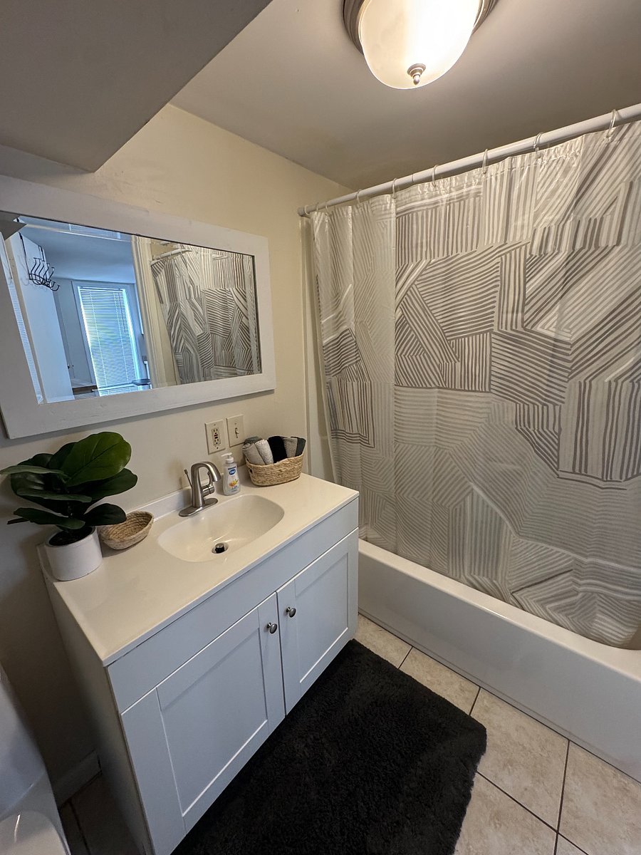 Furnished Finder property 431684_1 photo 12
