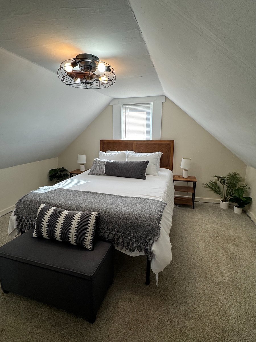 Furnished Finder property 431684_1 photo 14