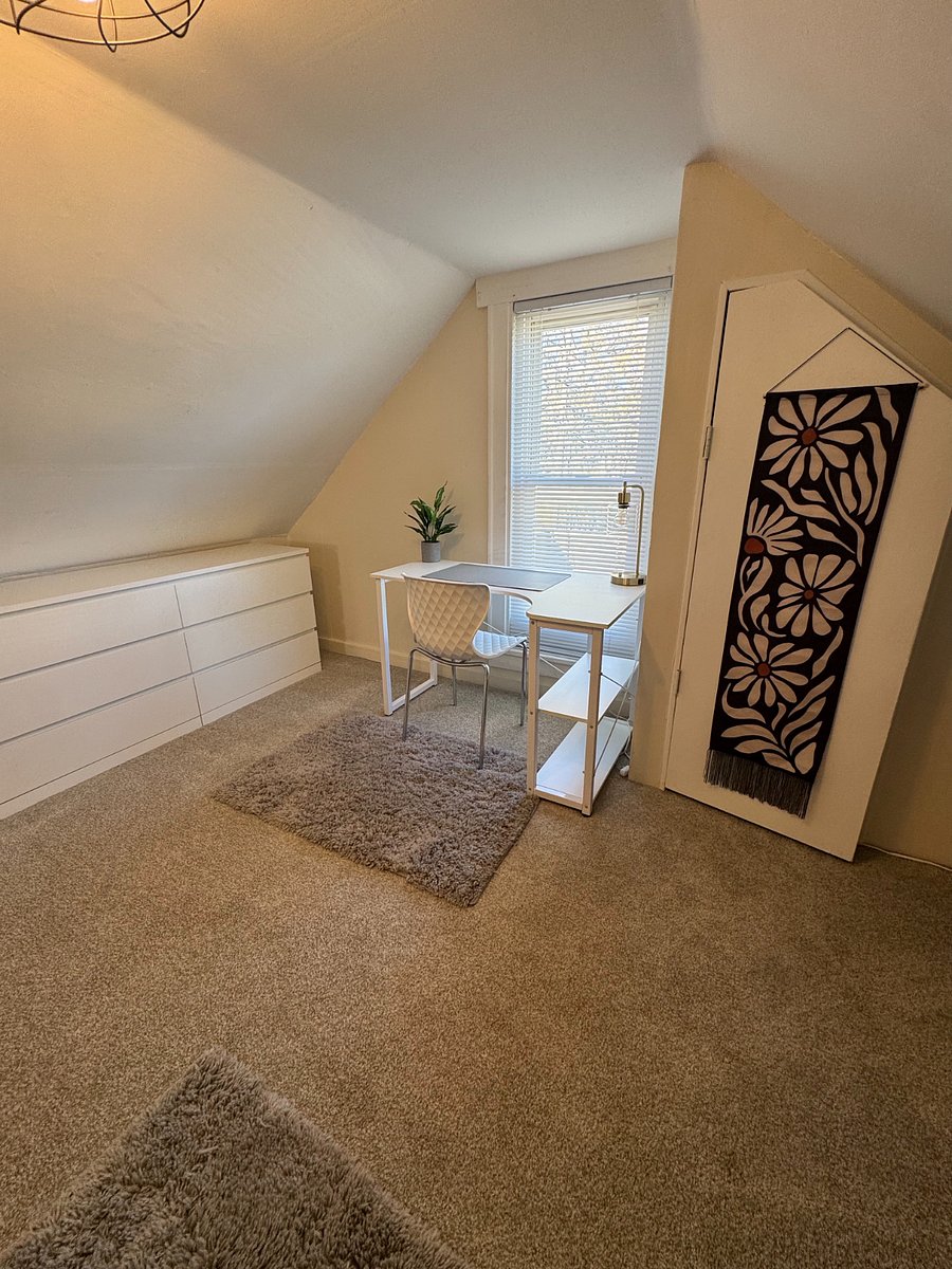 Furnished Finder property 431684_1 photo 17