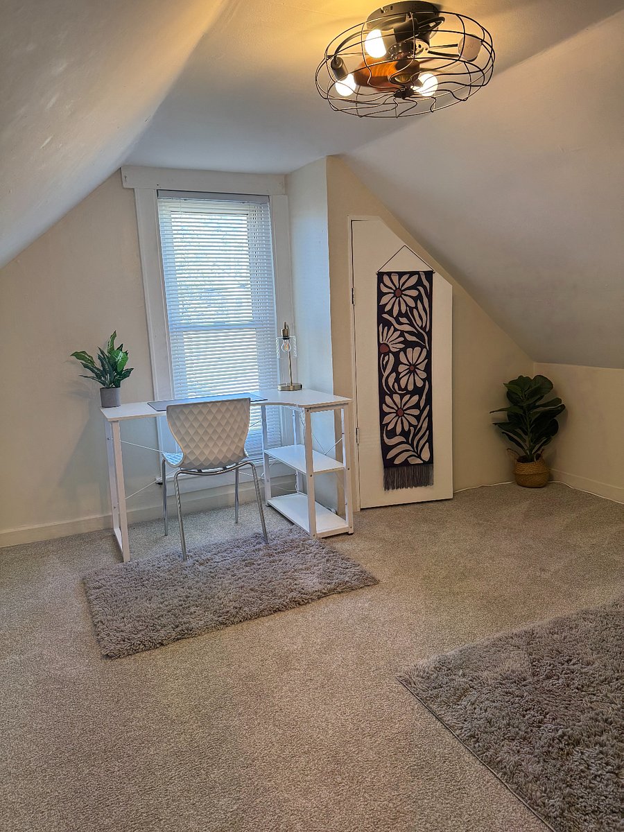 Furnished Finder property 431684_1 photo 20