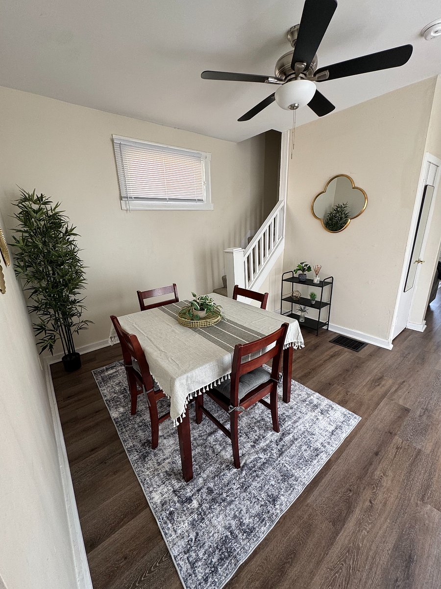Furnished Finder property 431684_1 photo 7