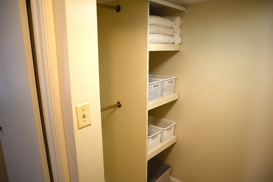 Furnished Finder property 431684_1 photo 13
