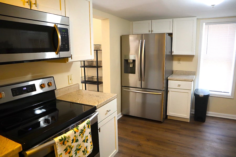 Furnished Finder property 431684_1 photo 9