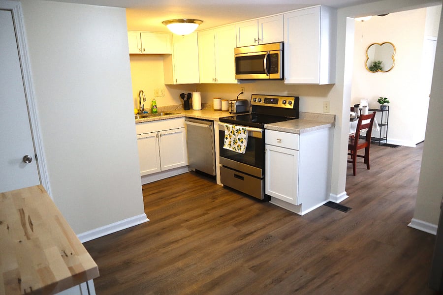 Furnished Finder property 431684_1 photo 8
