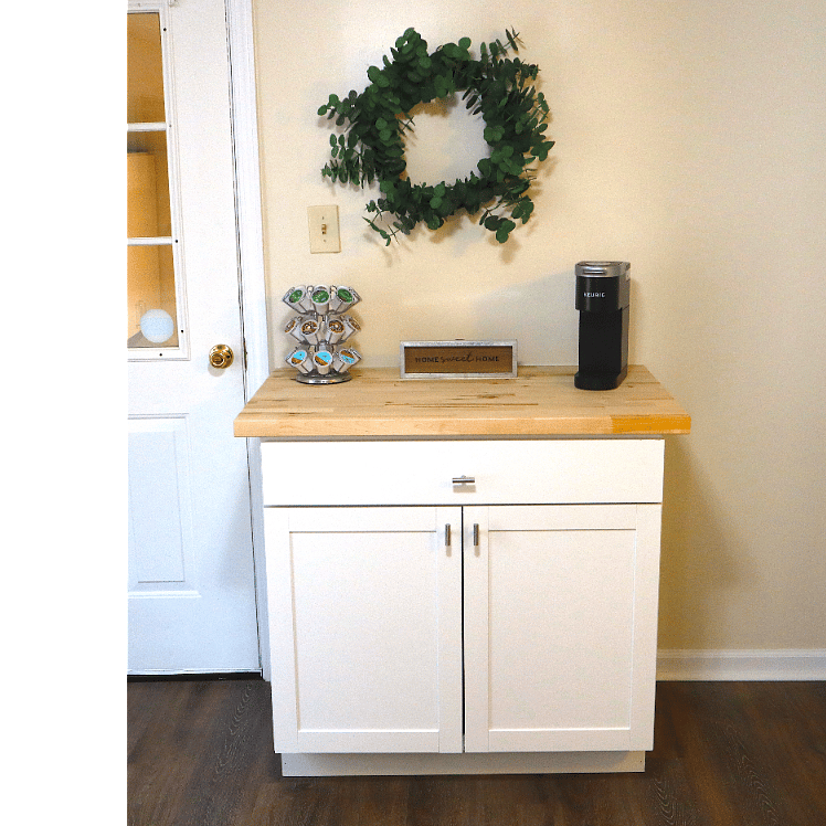 Furnished Finder property 431684_1 photo 10