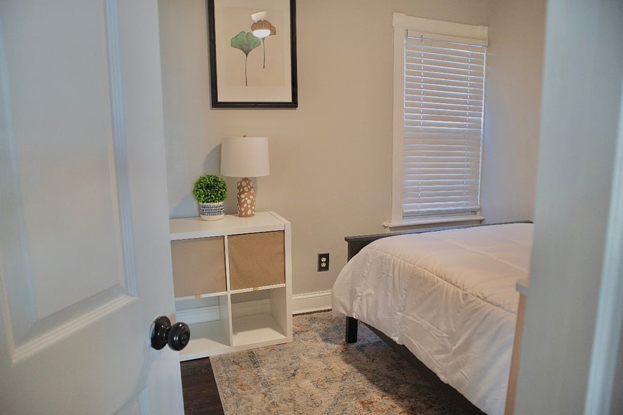 Furnished Finder property 431700_1 photo 5