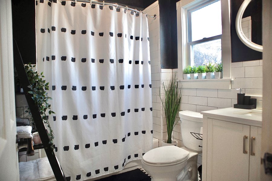 Furnished Finder property 431700_1 photo 4
