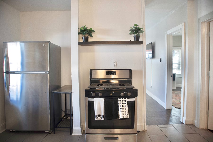 Furnished Finder property 431700_1 photo 6