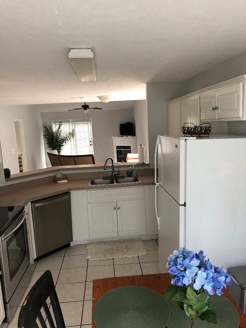 Furnished Finder property 431701_1 photo 6