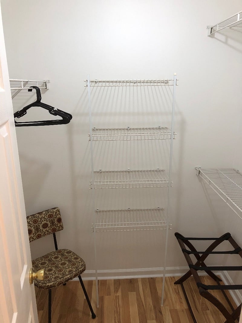 Furnished Finder property 431701_1 photo 9