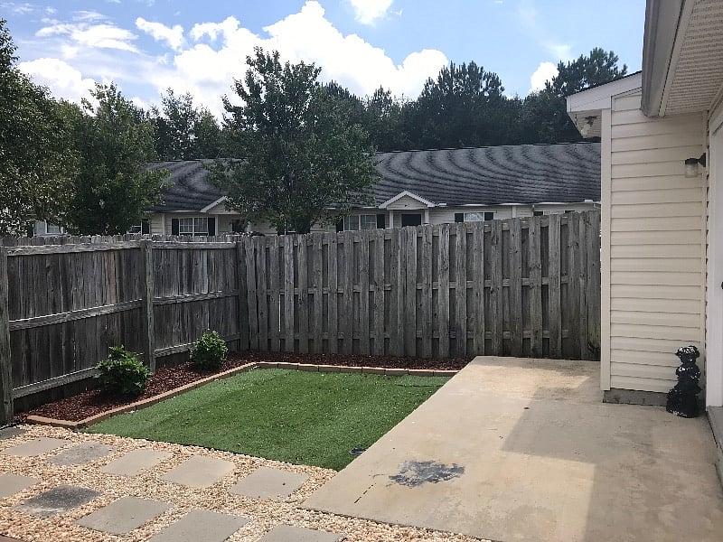 Furnished Finder property 431701_1 photo 16
