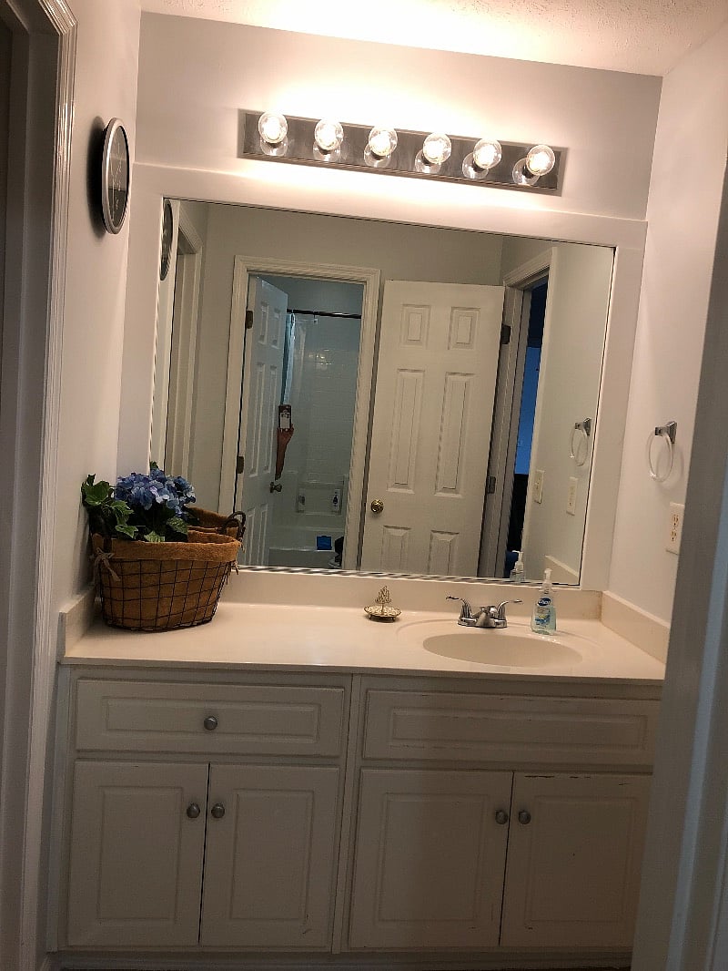Furnished Finder property 431701_1 photo 10