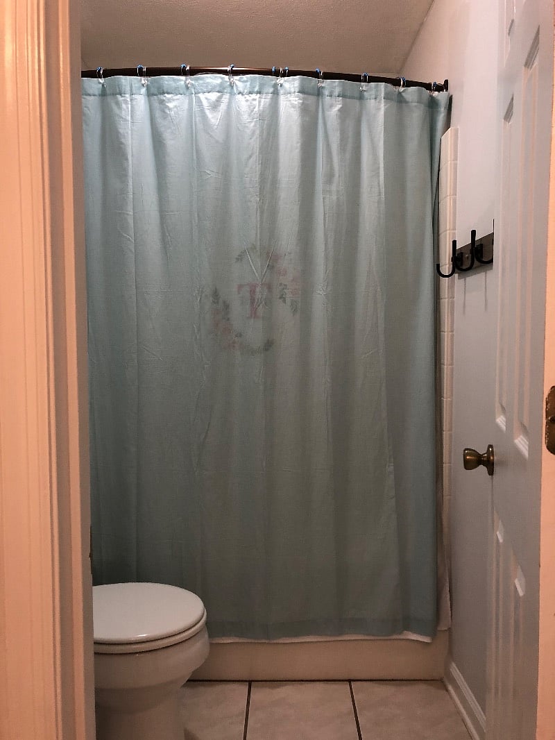 Furnished Finder property 431701_1 photo 11