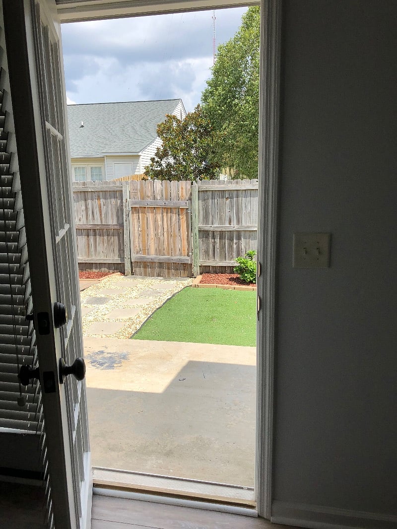 Furnished Finder property 431701_1 photo 14
