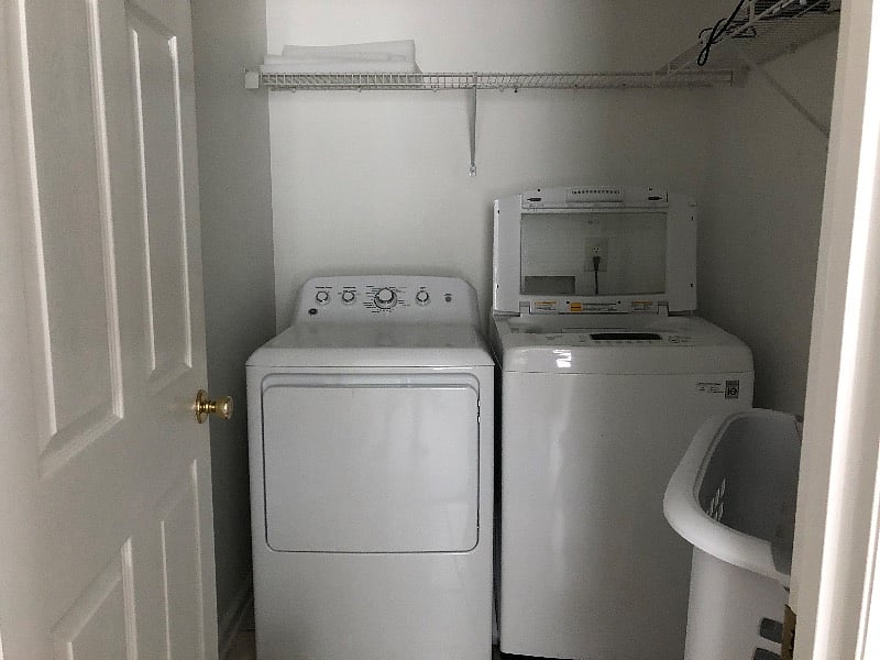 Furnished Finder property 431701_1 photo 13