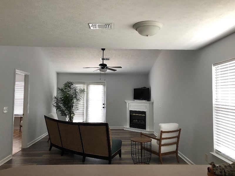 Furnished Finder property 431701_1 photo 4