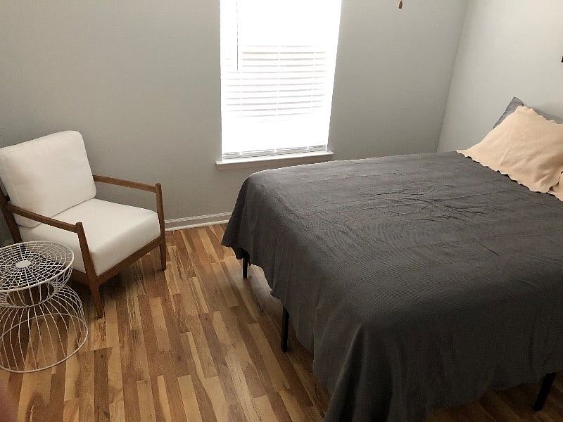 Furnished Finder property 431701_1 photo 12