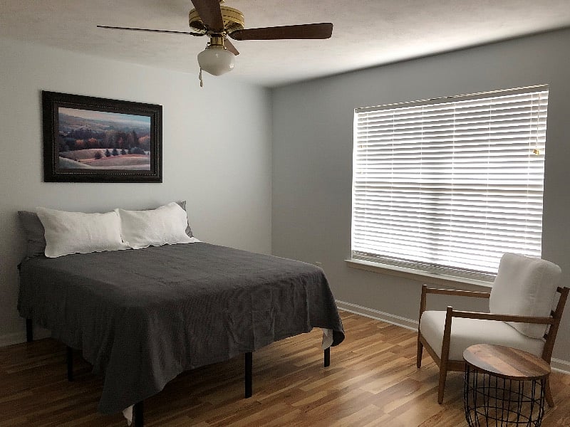 Furnished Finder property 431701_1 photo 8