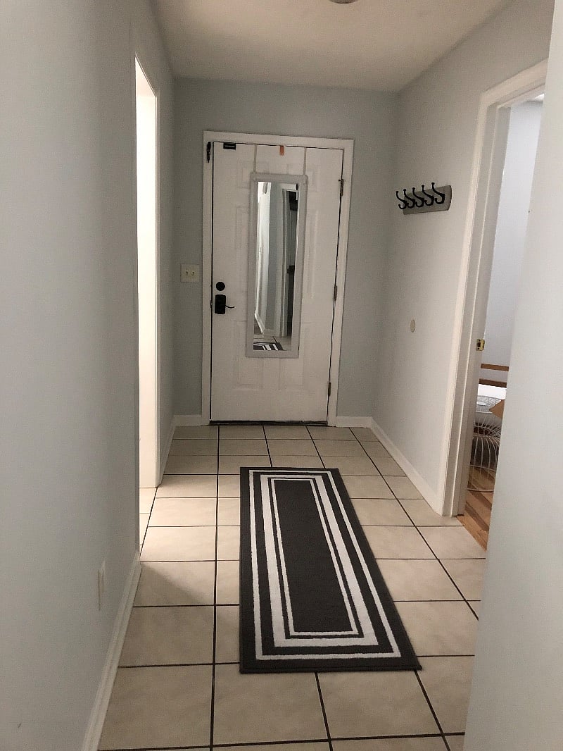Furnished Finder property 431701_1 photo 3