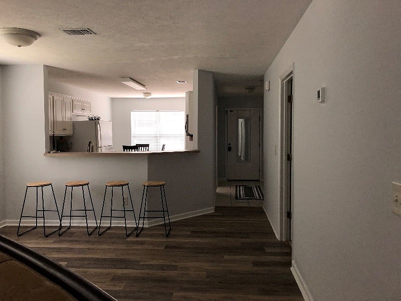 Furnished Finder property 431701_1 photo 5