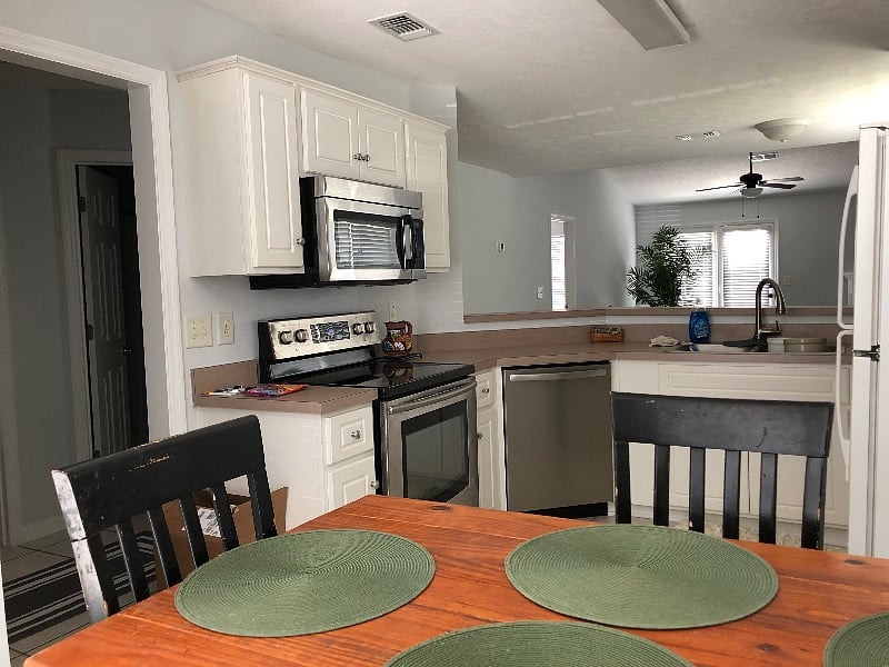 Furnished Finder property 431701_1 photo 7