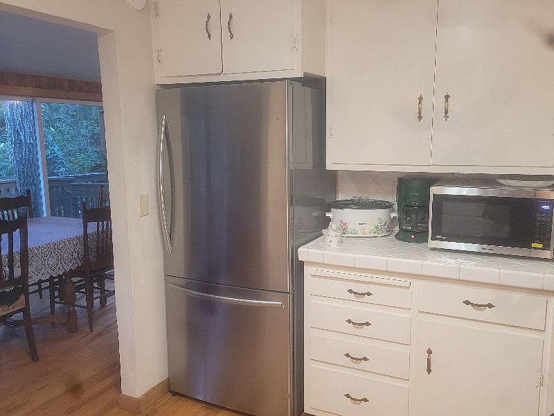 Furnished Finder property 431706_1 photo 4