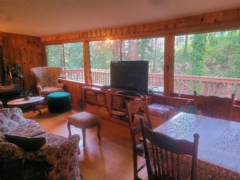 Furnished Finder property 431706_1 photo 5