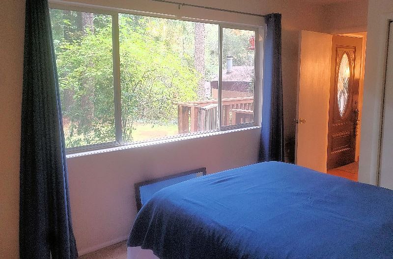 Furnished Finder property 431706_1 photo 6