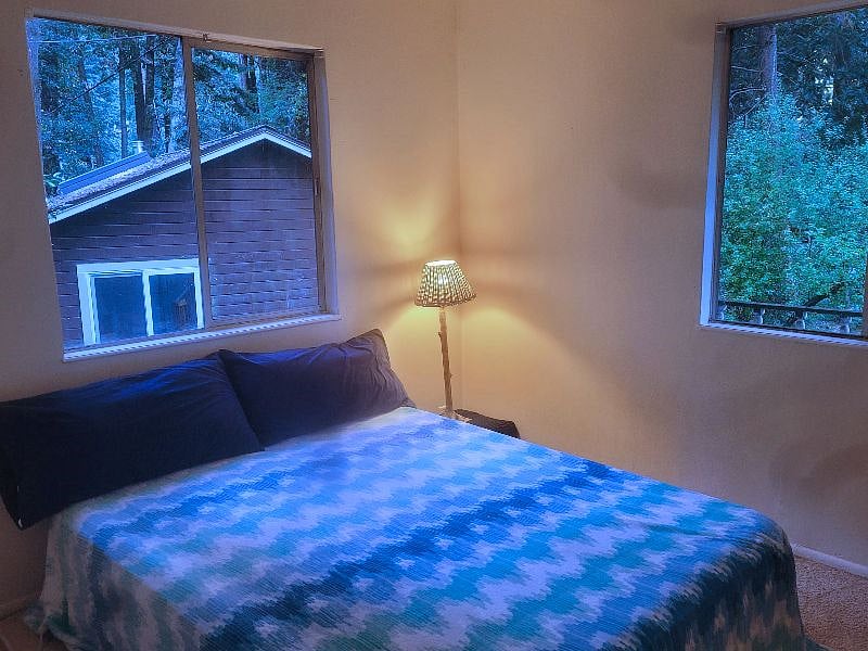 Furnished Finder property 431706_1 photo 7