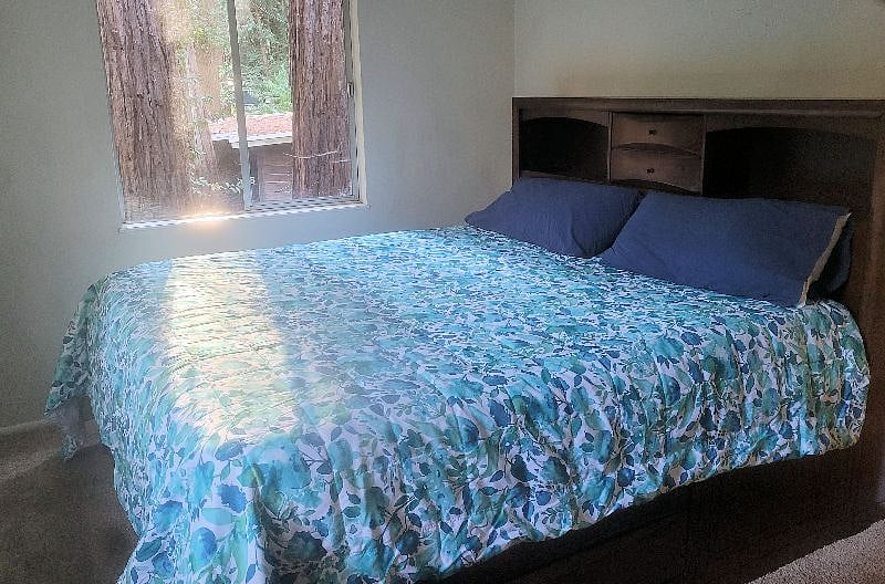 Furnished Finder property 431706_1 photo 8