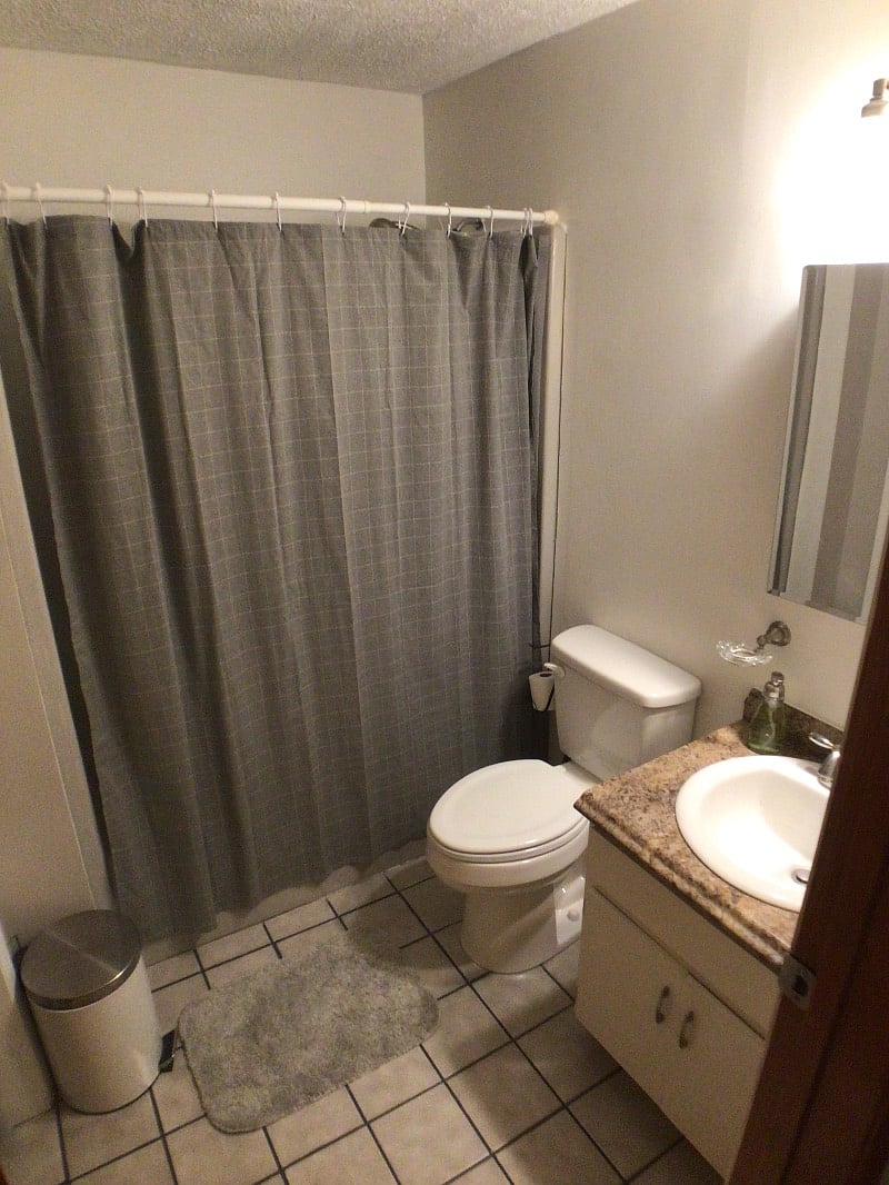 Furnished Finder property 431717_1 photo 5