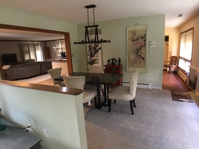 Furnished Finder property 431717_1 photo 7