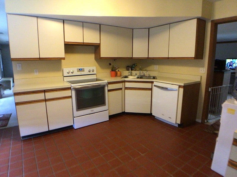 Furnished Finder property 431717_1 photo 6