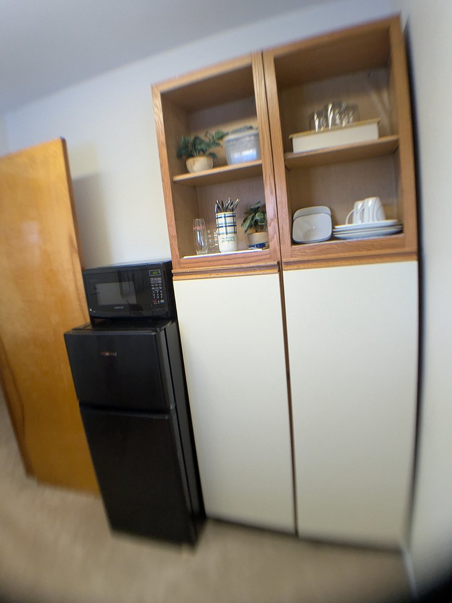 Furnished Finder property 431717_1 photo 4