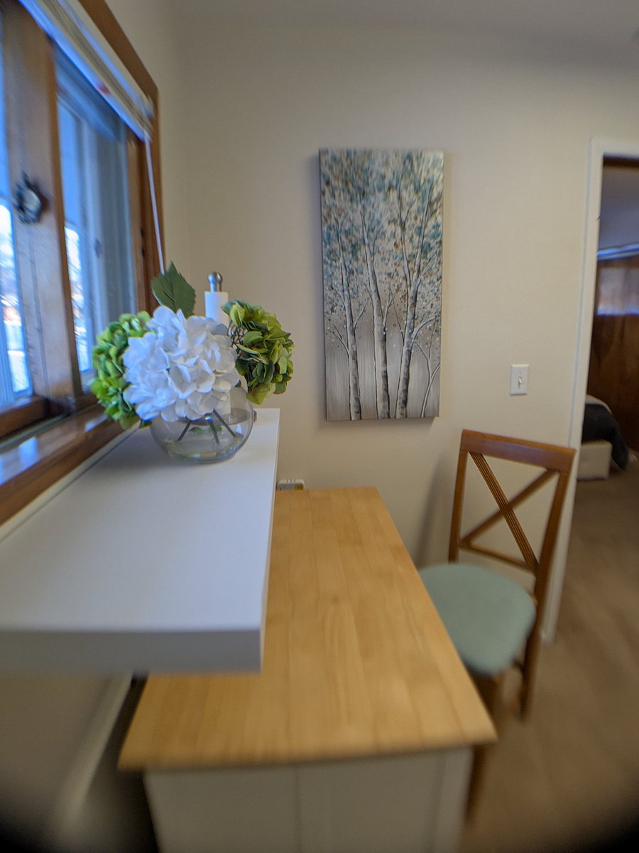 Furnished Finder property 431717_1 photo 3