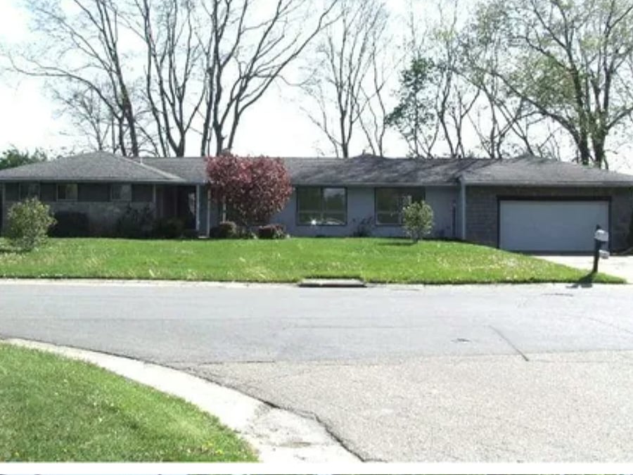 Furnished Finder property 431717_1 photo 8
