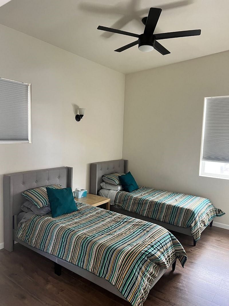 Furnished Finder property 431722_1 photo 4