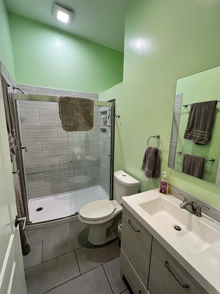 Furnished Finder property 431722_1 photo 8