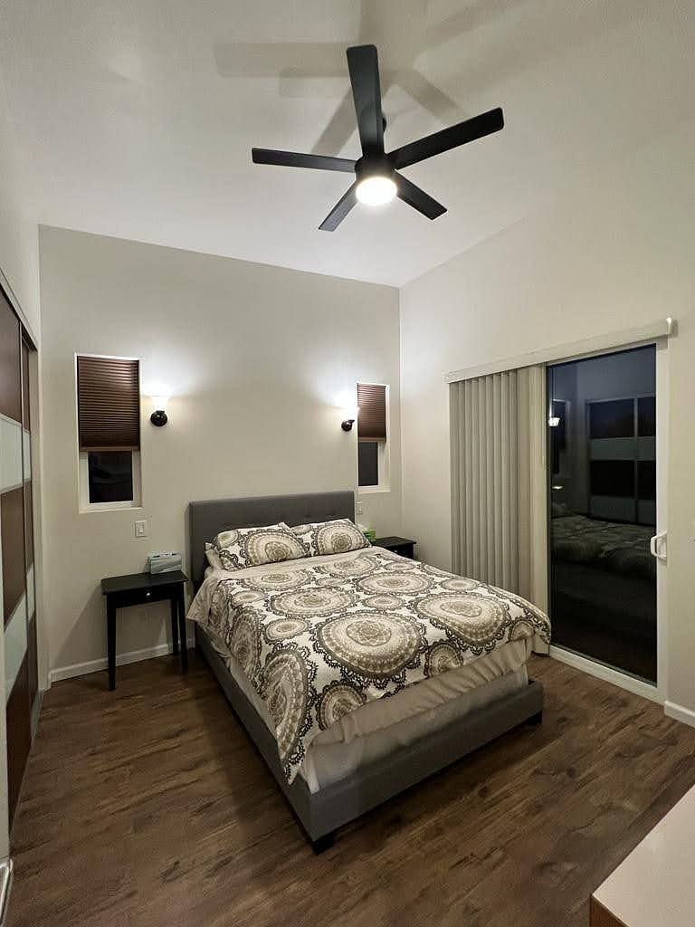 Furnished Finder property 431722_1 photo 9