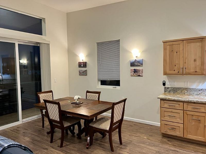 Furnished Finder property 431722_1 photo 10