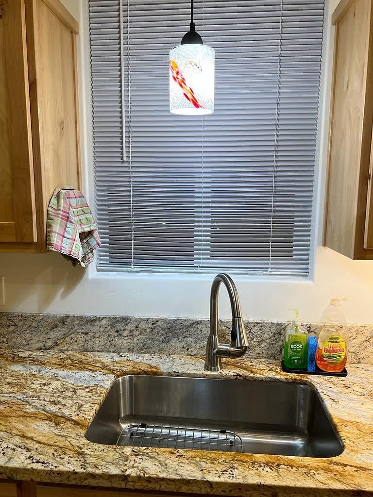 Furnished Finder property 431722_1 photo 12