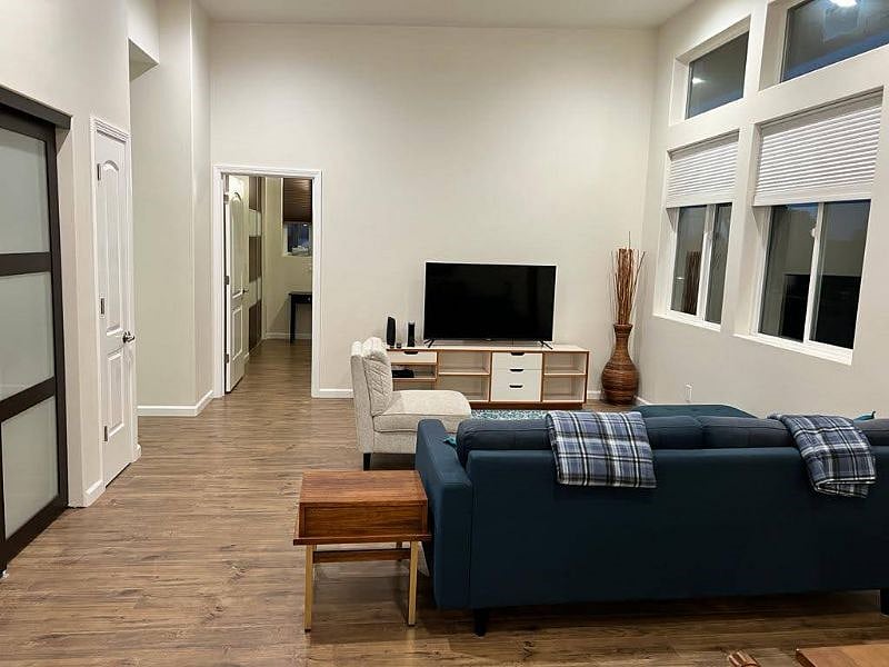 Furnished Finder property 431722_1 photo 14