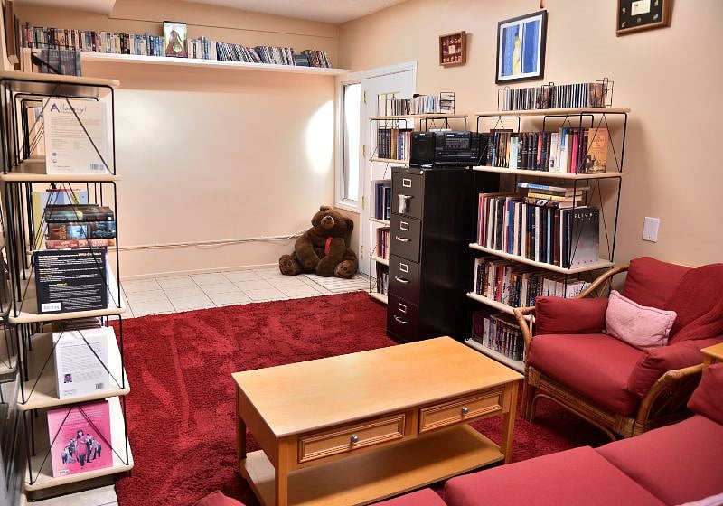 Furnished Finder property 431726_1 photo 23