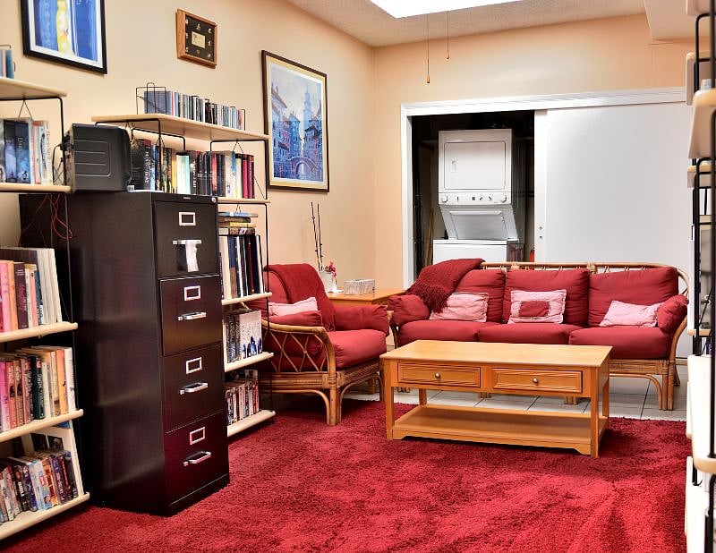 Furnished Finder property 431726_1 photo 24