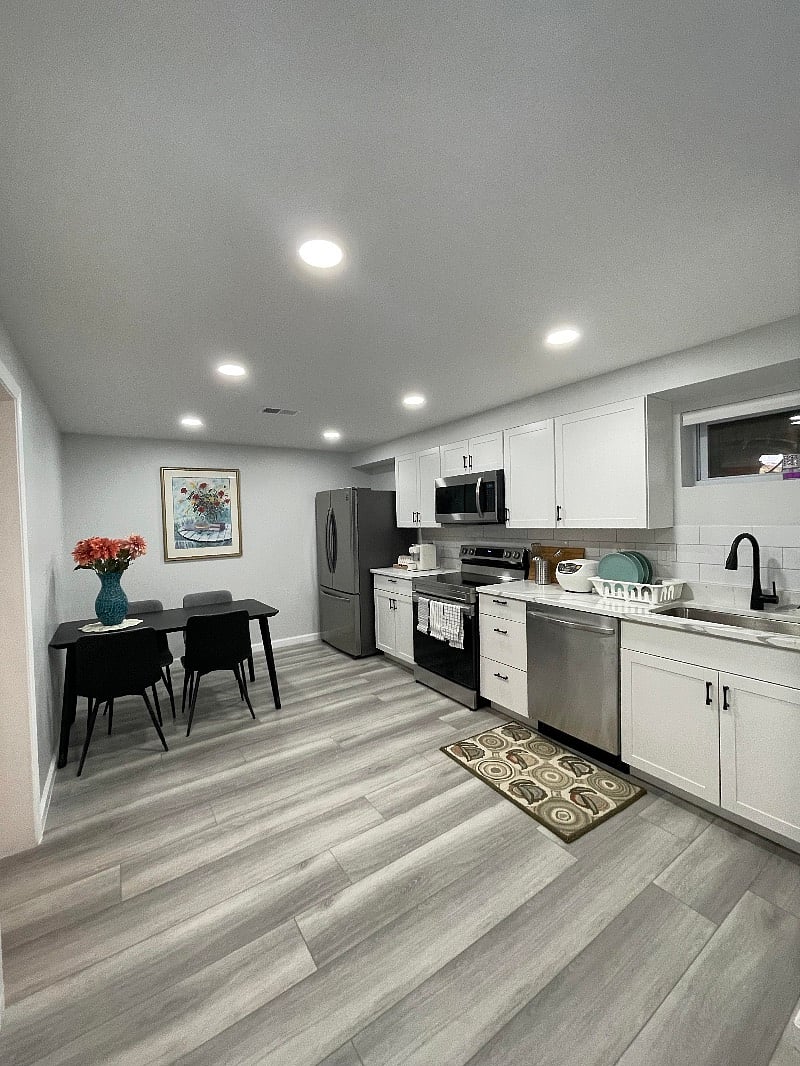 Furnished Finder property 431731_1 photo 7
