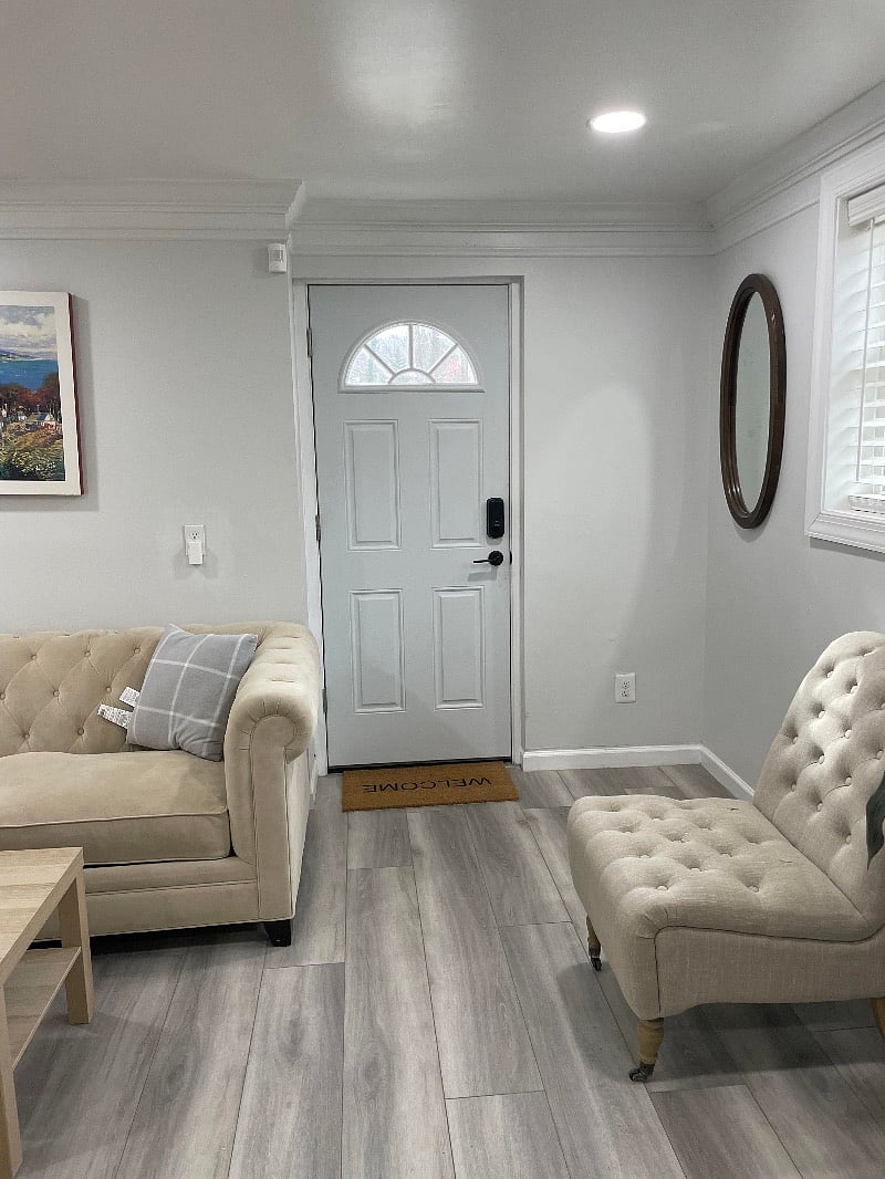 Furnished Finder property 431731_1 photo 12