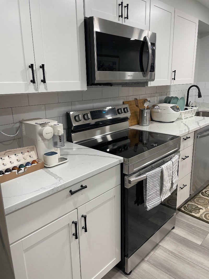 Furnished Finder property 431731_1 photo 9