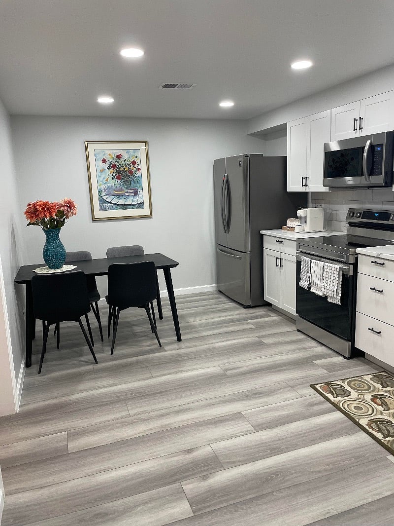Furnished Finder property 431731_1 photo 10